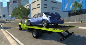 screenshot_00074.jpg