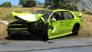 BeamNG 2015-08-05 20-23-43-62.jpg