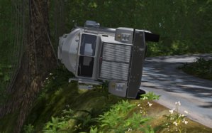 screenshot_00059.jpg