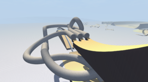 screenshot_00004.png