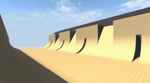 SkateboardArena_preview.jpg
