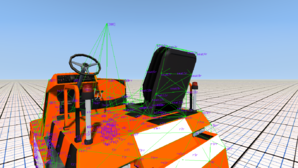 screenshot_00005.png