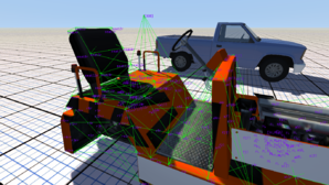 screenshot_00006.png