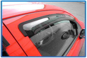 Wind-Deflector-Image.jpg