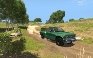 screenshot_00853_1920.jpg