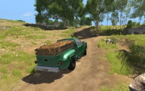 screenshot_00854_1920.jpg
