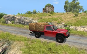 screenshot_00856_1920.jpg