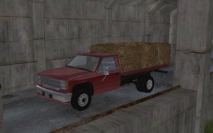 screenshot_00858_1920.jpg