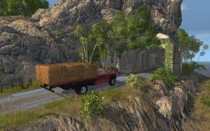 screenshot_00860_1920.jpg