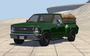 screenshot_00863_1920.jpg