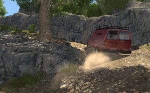 screenshot_00864_1920.jpg