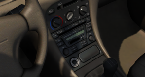 screenshot_00203.png