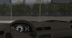 screenshot_00204.jpg