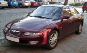 1024px-Mazda_Xedos6_front_20071115.jpg