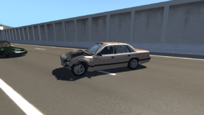 screenshot_00119.png