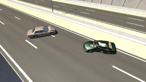 screenshot_00121.png