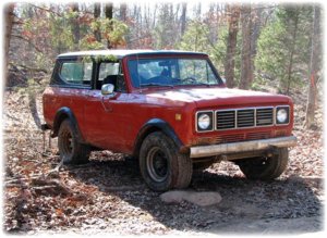 jeff_roberts_76[1].jpg