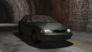 screenshot_00180.jpg