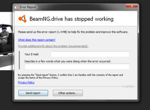 bea473e503.png