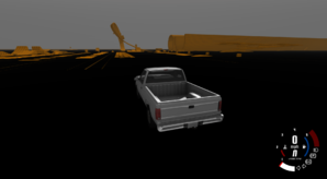 screenshot_00044.png