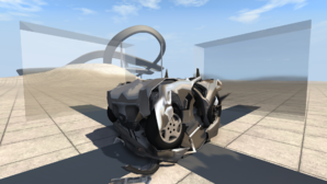 screenshot_00439.png