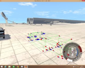 sss.jpg