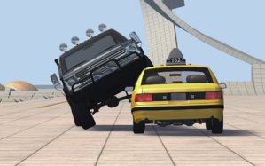 screenshot_00868_1920.jpg