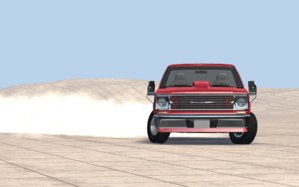 screenshot_00867_1920.jpg