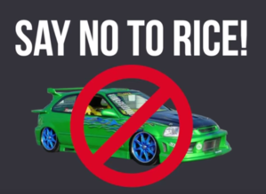 NO RICE.png
