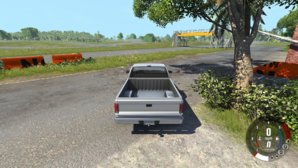 screenshot_00441.jpg
