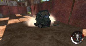 screenshot_00055.jpg