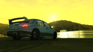 screenshot_00025.png