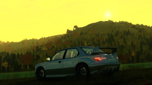screenshot_00023.png