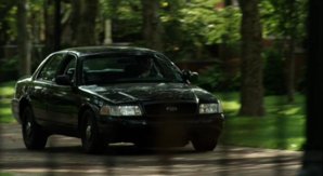 crown vic.jpg