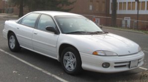 1st_Dodge_Intrepid.jpg