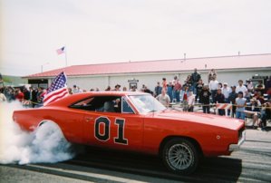 general_lee__s_burn_out___07_by_lucy31.jpg