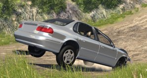 screenshot_00021.jpg