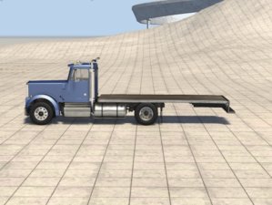 screenshot_00079.jpg