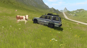 screenshot_00004.jpg