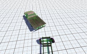 screenshot_00873_1920.jpg