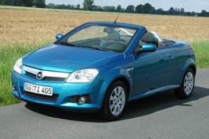 opel-tigra-ope_tig_05_ca_test_1.jpg