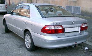 Mazda_626_rear_20080224.jpg