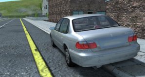 screenshot_00482.jpg