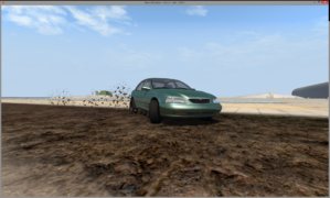 9127182d65.jpg