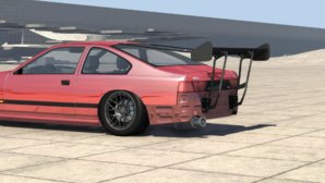 screenshot_00019.jpg