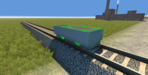 screenshot_00091.png