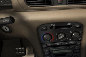 93359867b6.jpg