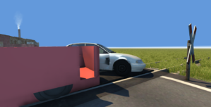 screenshot_00092.png