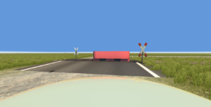 screenshot_00093.png