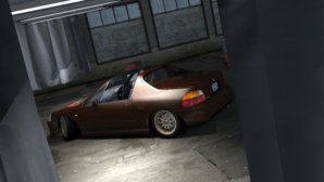 screenshot_00044.jpg